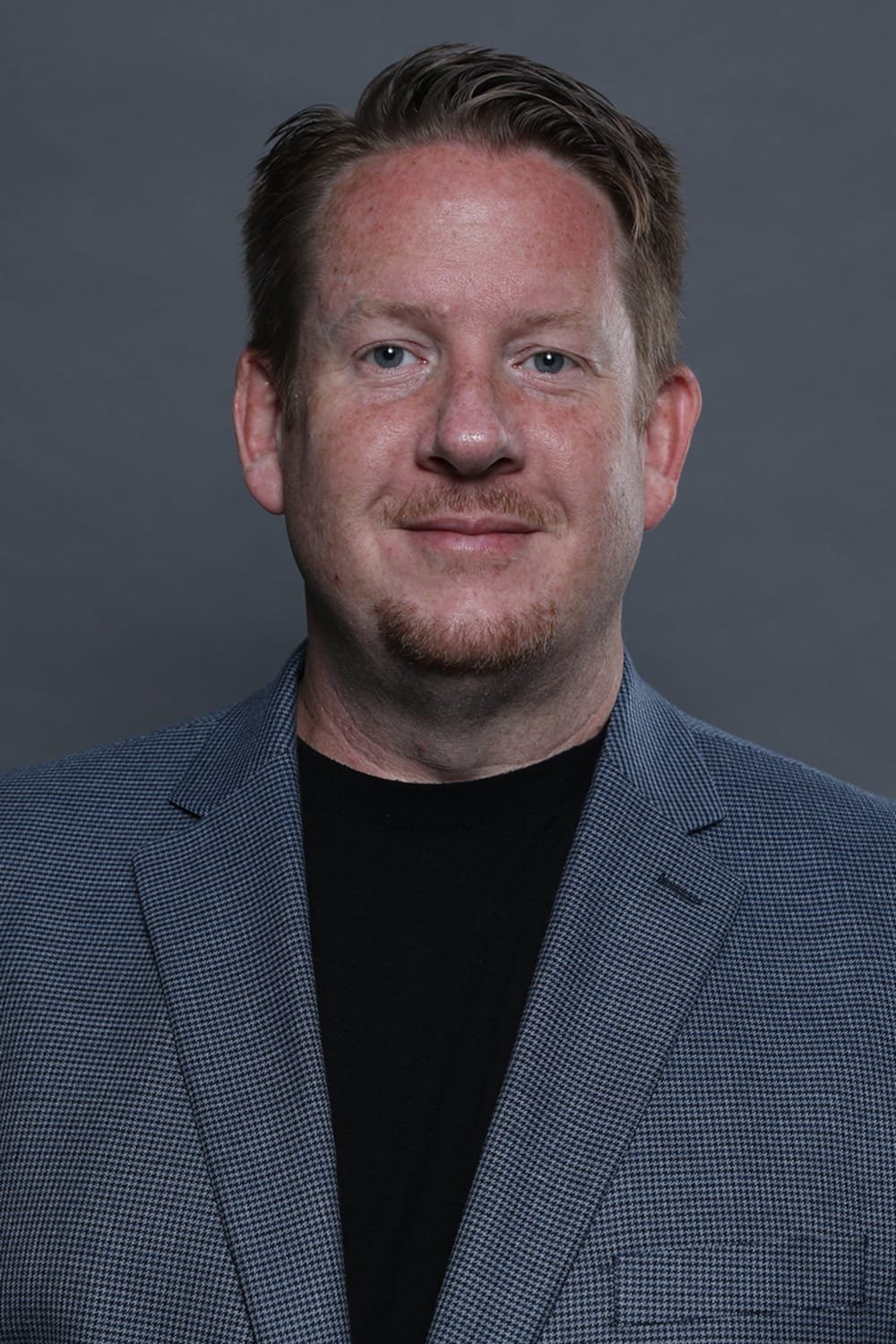 AARON COPEMAN