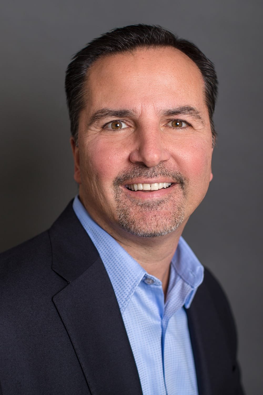 Steve Guarino